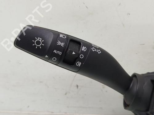 Forlygtekontakt KIA STONIC (YB) 1.6 CRDi | BP35785721I24 - Image 2