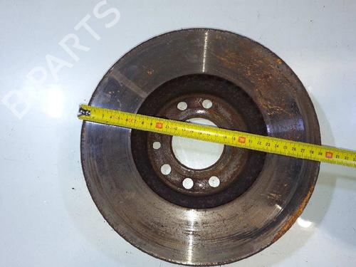 Other OPEL SIGNUM Hatchback (Z03) 2.2 DTI (F48) | BP14306398O1 