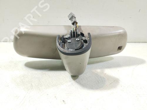 rear-mirror-audi-q7-4lb-2006-2007-2008-2009-2010-2011-2012-2013-2014-2015-2016-31955931 main image