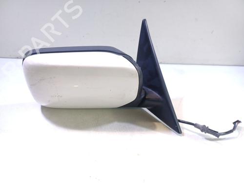 Used Right mirror BMW 5 (E34) 525 tds (143 hp) 23946008