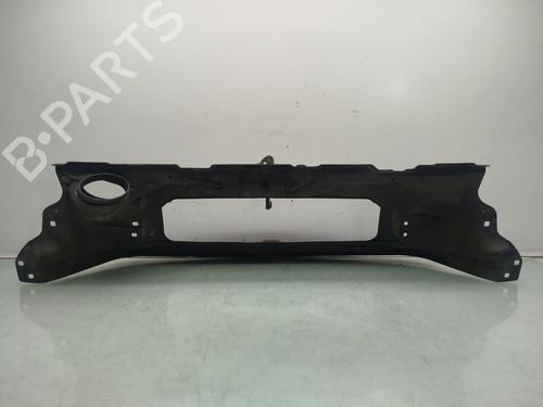 Front slam panel IVECO DAILY VI Van 35S15, 35C15, 40C15, 50C15 | BP32059530C72 - Image 4