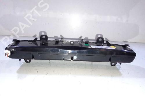 Climate control MERCEDES-BENZ V-CLASS (W447)  | BP13047648I5 
