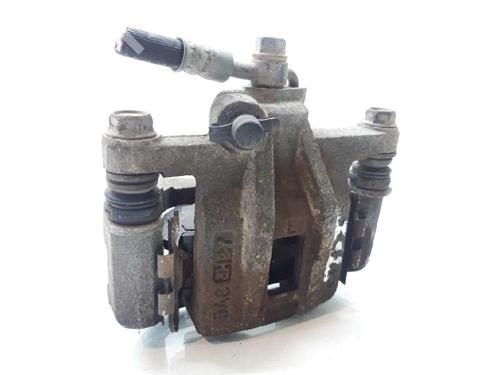 Used Left rear brake caliper DAEWOO NUBIRA Saloon (J100) 1.6 16V (103 hp) 11559986