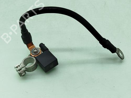 Kabel Kabel MERCEDES-BENZ E-CLASS (W212) E 220 CDI / BlueTEC (212.001, 212.002) (170 hp) 34693628 34693628