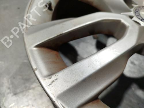 Rim MERCEDES-BENZ GLA-CLASS (X156) GLA 220 CDI 4-matic (156.905) | BP29357027C45 