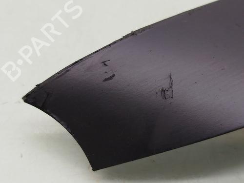 Left front window switch BMW 5 (E60) 530 d | BP35952021I27 - Image 3