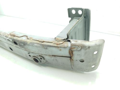 Front bumper reinforcement TOYOTA VERSO (_R2_) 1.6 D4-D (WAR20_) | BP30122828C109 