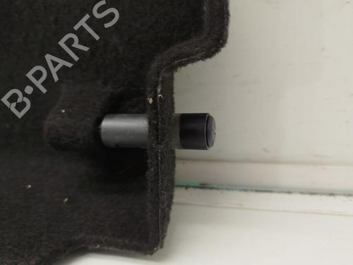Rear parcel shelf MINI MINI (R50, R53) Cooper | BP40150386C85 - Image 3