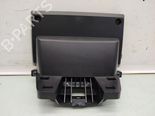 Instrument cluster BMW i3 (I01) Electric | BP22760665C47 