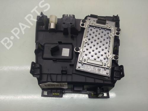 Electronic module FORD FOCUS IV (HN) 1.5 EcoBlue | BP29259236M83 