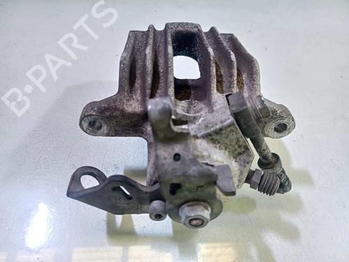 Left rear brake caliper SEAT IBIZA IV (6J5, 6P1)  | BP15778179M107 