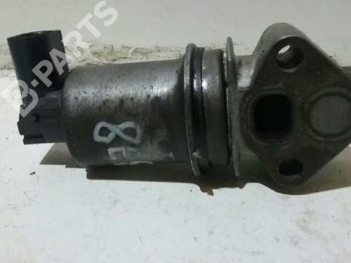Used Egr VW POLO (9N_, 9A_) [2001-2014]  1319469