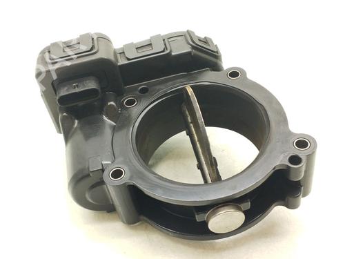 Throttle body MERCEDES-BENZ E-CLASS (W212) E 200 CDI / BlueTEC (212.005, 212.006) | BP36040231M82 - Image 2