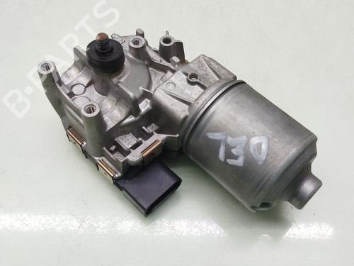 Used Front wiper motor Front wiper motor 38085896 38085896