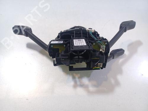 Steering column stalk SEAT LEON (5F1) 1.5 TSI | BP38108041I23 - Image 5