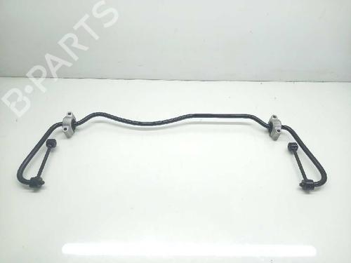 Anti roll bar MERCEDES-BENZ V-CLASS (W447)  | BP13048038M96 