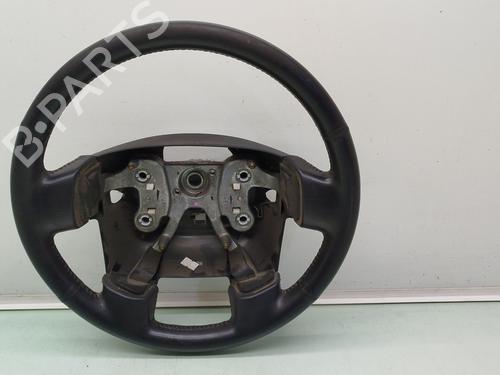 Volant ISUZU D-MAX I (TFR, TFS) 3.0 DiTD 4x4 (TFS85_) (163 hp) 29250875