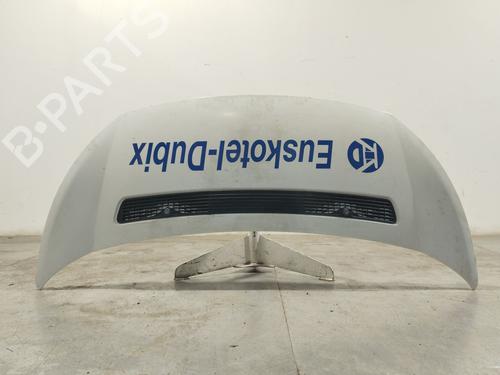 hood-peugeot-expert-van-vf3a_-vf3u_-vf3x_-2007-30507504 main image