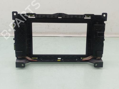 Switch JAGUAR F-PACE (X761) 2.0 TD4 AWD | BP38465147I30 - Image 4