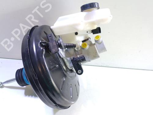 Servo frein VW T-CROSS (C11, D31)  | BP29244808M42 