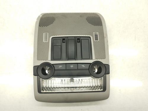 Kabinelys BMW X5 (E70) 3.0 si (272 hp) 32185105