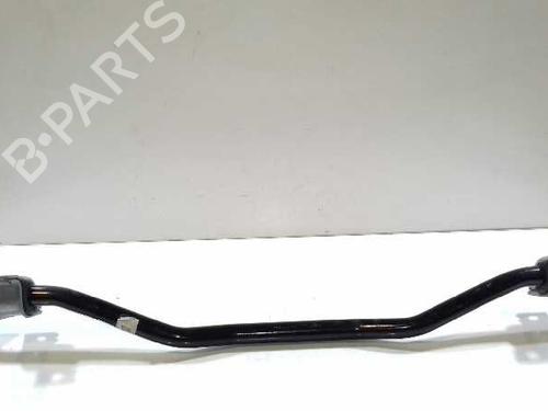 Anti roll bar MERCEDES-BENZ VITO Van (W447)  | BP13047620M96 