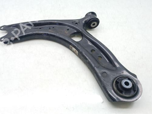 Querlenker links vorne für VW T-ROC (A11, D11) 1.5 TSI (150 hp) 29460521
