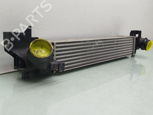 Intercooler / Chłodnica powietrza doładowującego MINI MINI COUNTRYMAN (F60) One | BP30276965M30