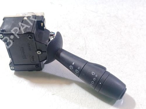 Steering column stalk FIAT TALENTO Van (296_) 2.0 EcoJet | BP38346852I23 - Image 2