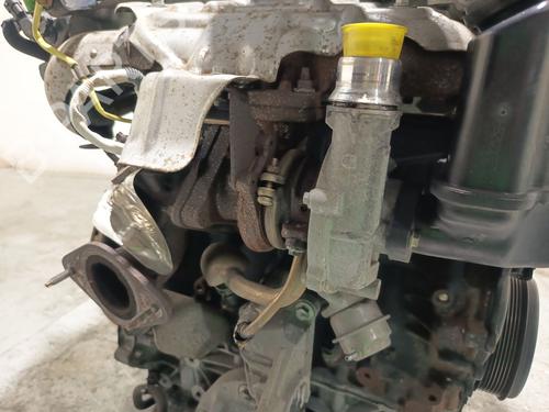 Engine RENAULT MASTER III Van (FV) 2.3 dCi 110 FWD (FV0R, FV0W, FV1A) | BP34445262M1 - Image 13