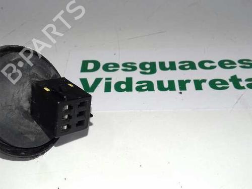 Right mirror OPEL CORSA D (S07) 1.3 CDTI (L08, L68) | BP1936366C27 