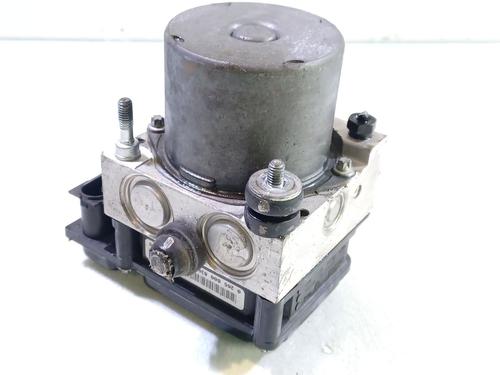 ABS pump HYUNDAI i30 (FD) 1.4 | BP25432887M43 