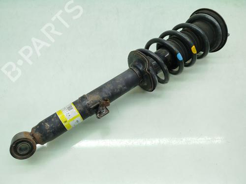 Used Right front shock absorber Right front shock absorber LEXUS IS II (_E2_) 250 (GSE20) (208 hp) 35982138 35982138