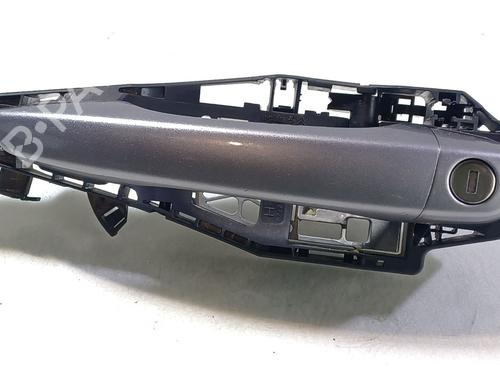 front-left-exterior-door-handle-peugeot-expert-van-v_-2016-34568241 main image