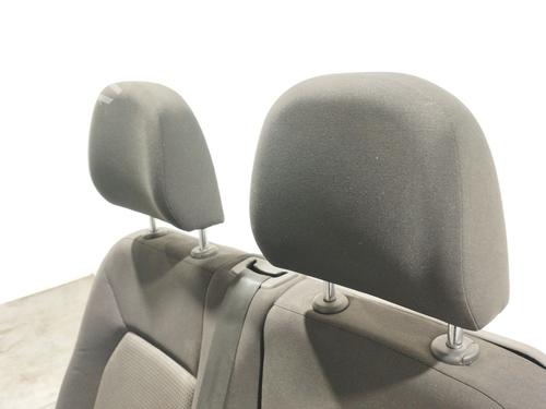 Right front seat MAN TGE Van eTGE (35V, UXB) | BP29709910C16 