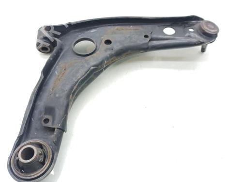 Left front suspension arm TOYOTA YARIS (_P13_) 1.4 D (NLP130_, NLP130) | BP29544545M12 