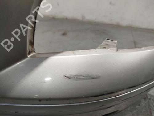 Front bumper VOLVO S40 II (544) 2.0 D | BP28132863C7 