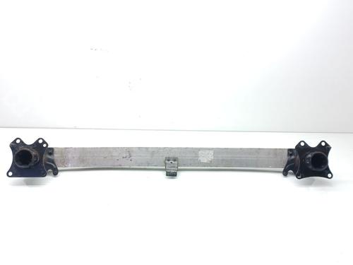 Front bumper reinforcement PEUGEOT 508 I (8D_) 1.6 HDi | BP17543395C109 