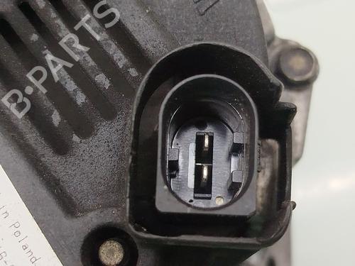 Alternator BMW 5 Touring (E61) 530 d | BP39380197M7 - Image 6