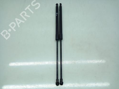 Tailgate lift support NISSAN QASHQAI I (J10, NJ10) 2.0 | BP29133481C138 