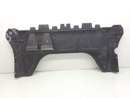 Underbody protection SKODA OCTAVIA III (5E3, NL3, NR3) 2.0 TSI RS | BP14309531M92 