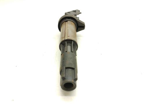 Ignition coil BMW X5 (E53) 4.8 is | BP16934207M94 