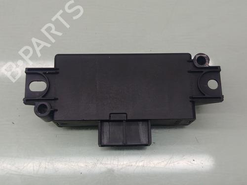 Electronic module NISSAN QASHQAI II (J11, J11_) 1.5 dCi | BP32026656M83 - Image 3