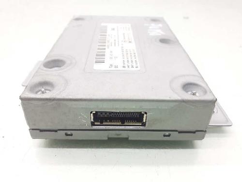 Electronic module MERCEDES-BENZ R-CLASS (W251, V251) R 350 CDI 4-matic (251.124, 251.125) | BP13386033M83 