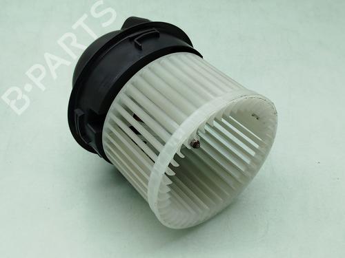 Used Heater blower motor Heater blower motor 38270796 38270796