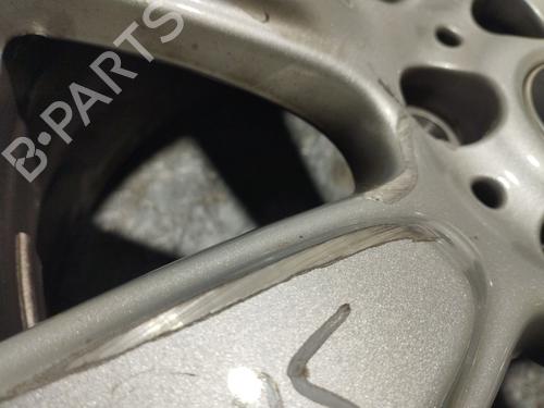 Rim MINI MINI COUNTRYMAN (F60) Cooper SE ALL4 | BP22981619C45 