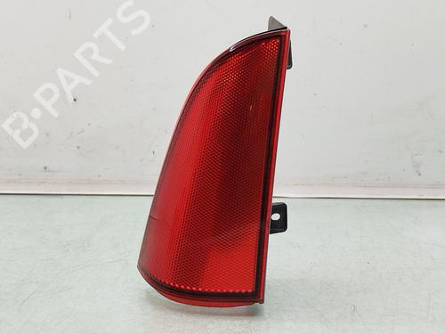 left-taillight-mercedes-benz-viano-w639-2003-38074760 main image