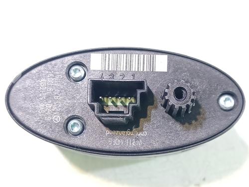 Switch MERCEDES-BENZ CLS (C219) CLS 350 (219.356) | BP16346232I30 