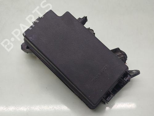 Used Fuse box Fuse box TOYOTA C-HR (_X1_) 1.8 Hybrid (ZYX10_, ZYX11_) (98 hp) 33873011 33873011