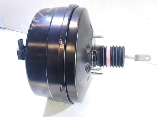Servo brake MERCEDES-BENZ VITO Van (W447) eVITO (447.603, 447.605) | BP22930029M42 
